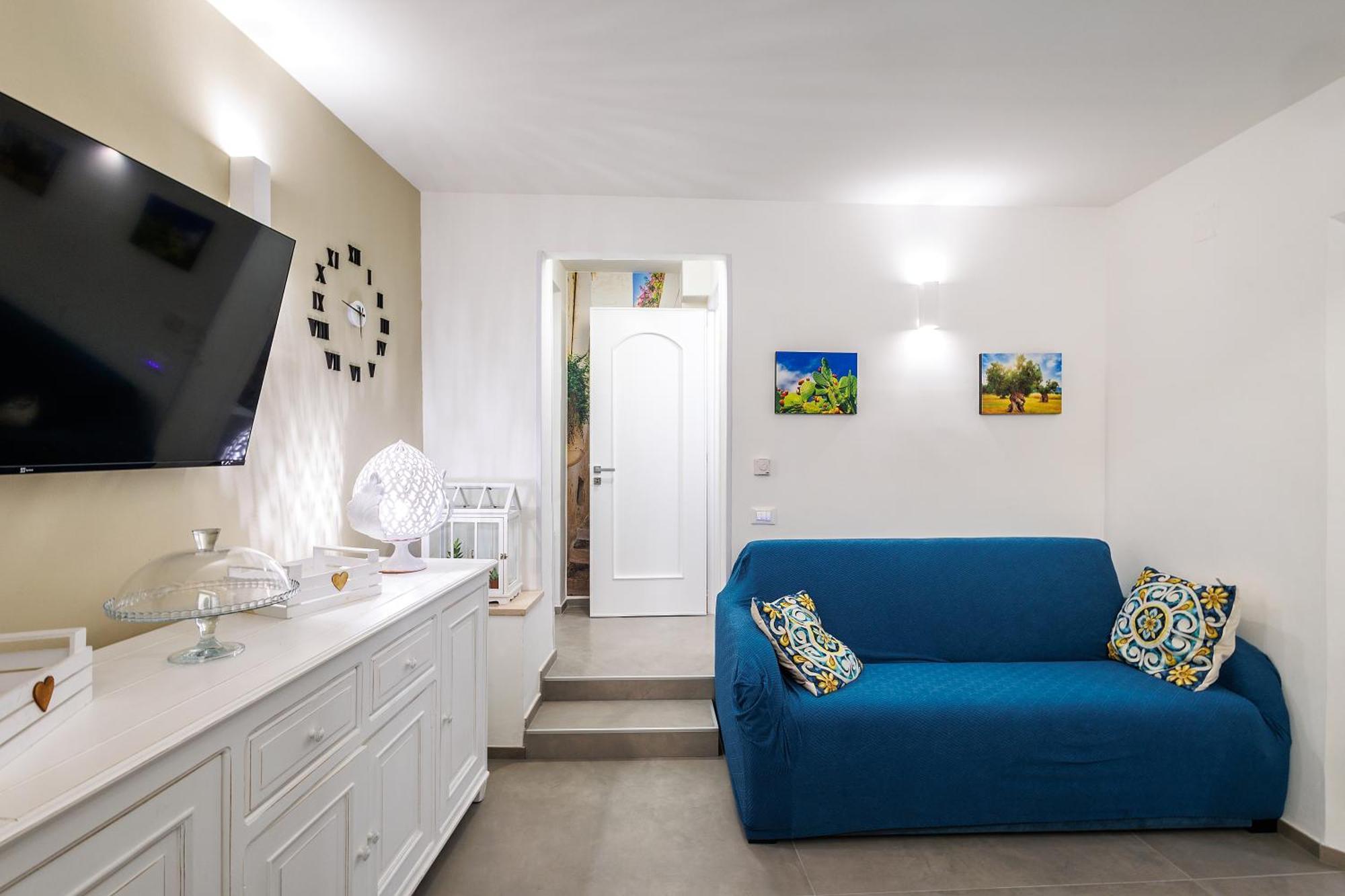 Goodstay Corte Regina Suite Lecce Exterior photo