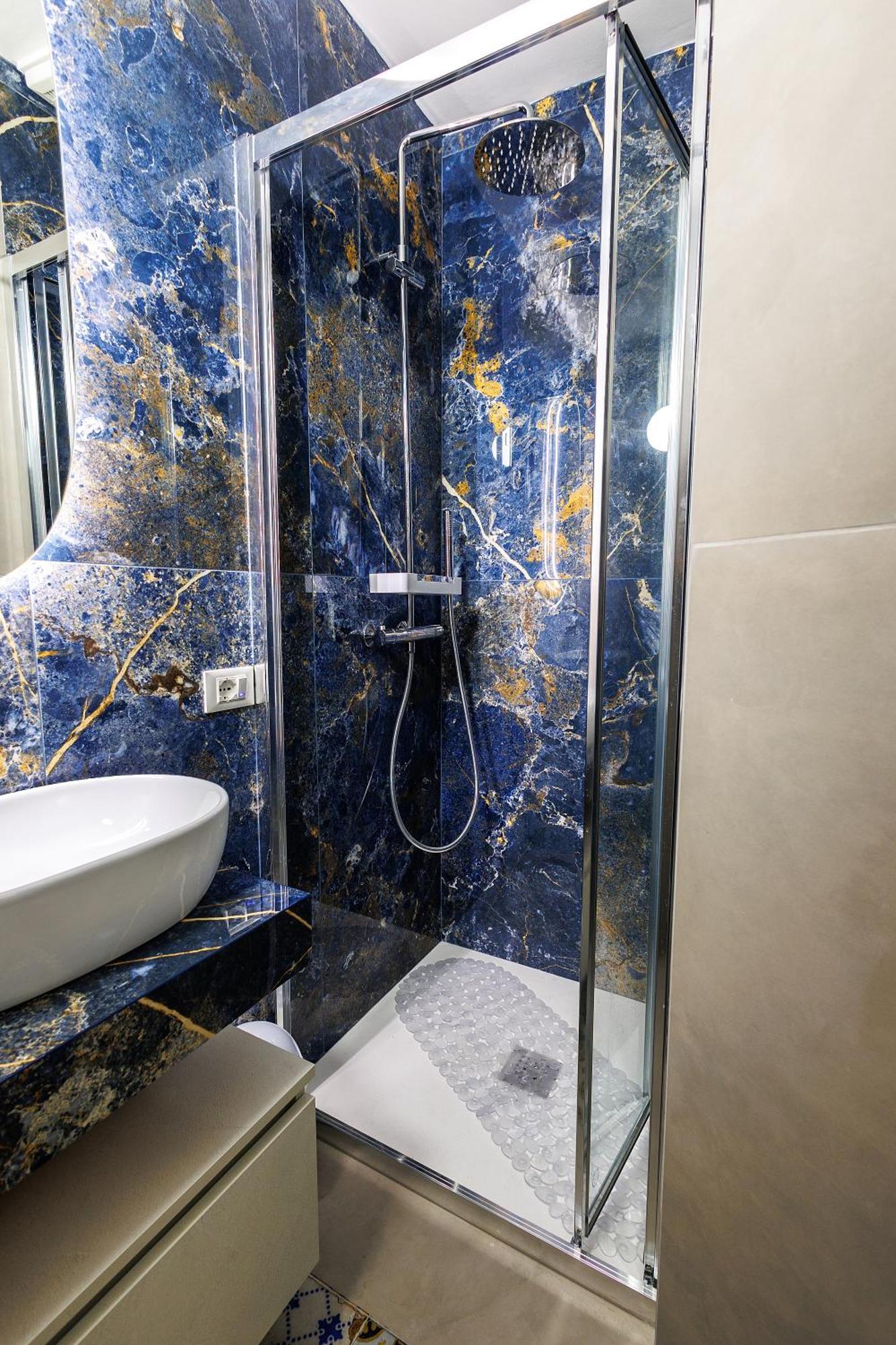Goodstay Corte Regina Suite Lecce Exterior photo