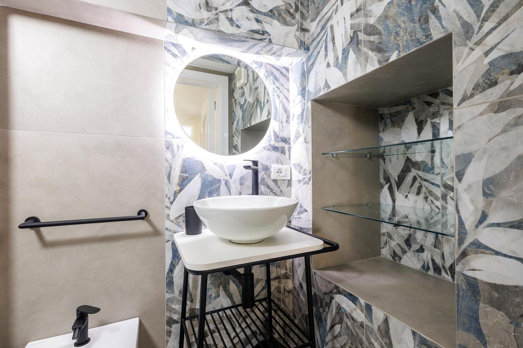 Goodstay Corte Regina Suite Lecce Exterior photo